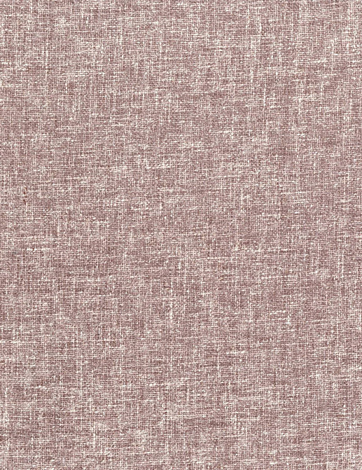 Ткань Casamance Noce de Lin 48731796