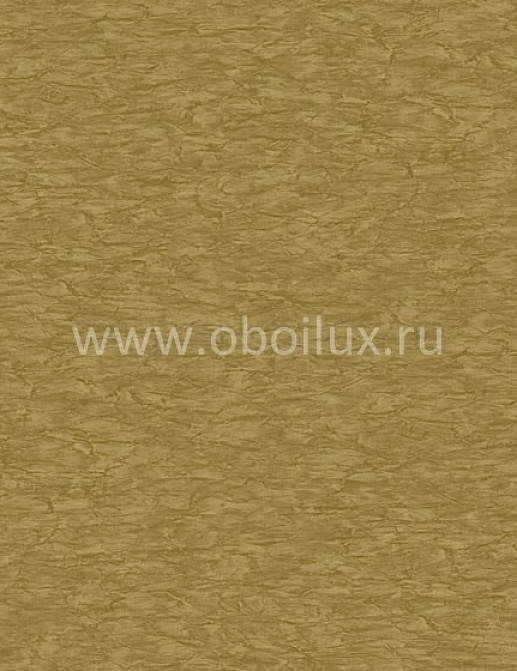 Обои Living Style Zurich ZU12303