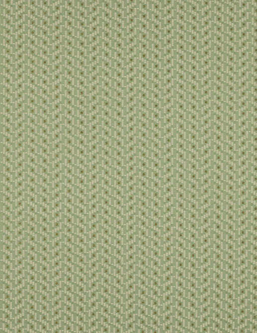 Ткань Manuel Canovas Viggo M4146/05