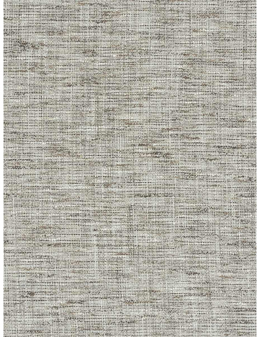Ткань Fabricut Natural Nuances Vignettes Oyster AlovernBoucle/Silver
