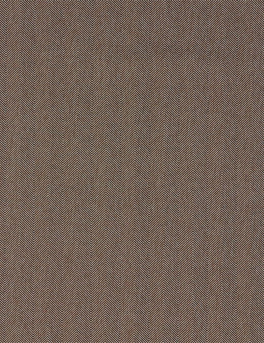 Ткань Harlequin Additions Fragments Textures 142658