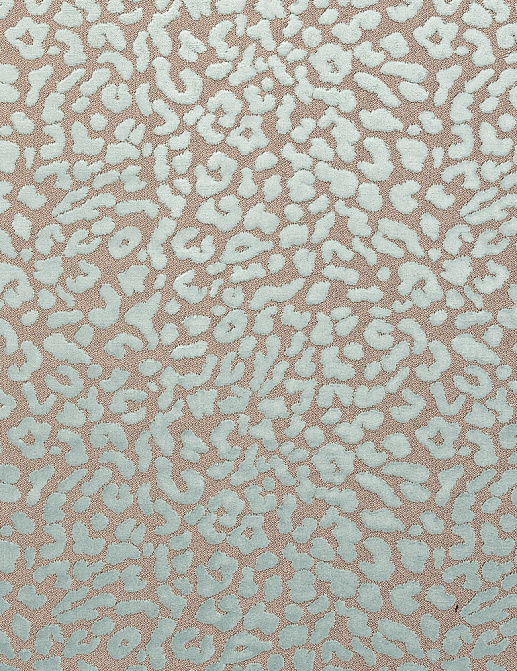 Ткань Clarke & Clarke Floribunda F0458/04