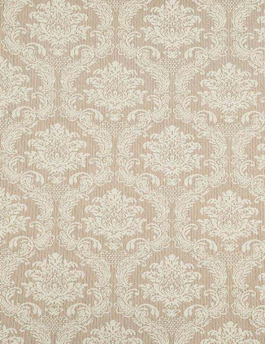 Обои Manifattura di Tizzana Collezione 15 15-RL44210