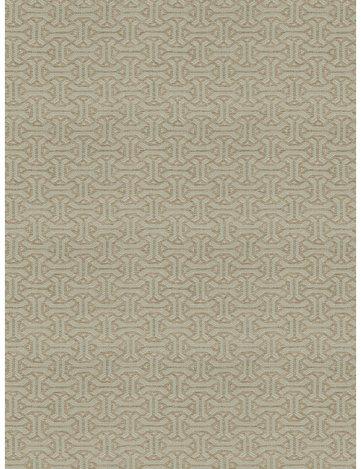 Ткань Fabricut Vignettes Vol.XVI Mineral Dubbing /Breeze