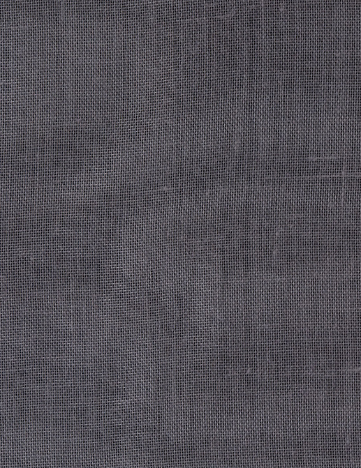 Ткань Designers Guild Milano F1237/20