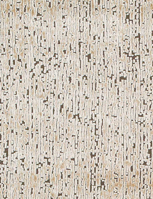 Обои Dutch Walltextile Company Textile wallcovering Box 1 Rainforest/05