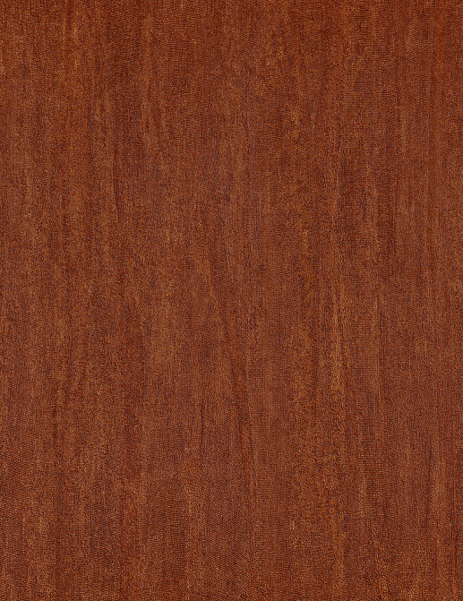Обои Casamance Estampe 74021963