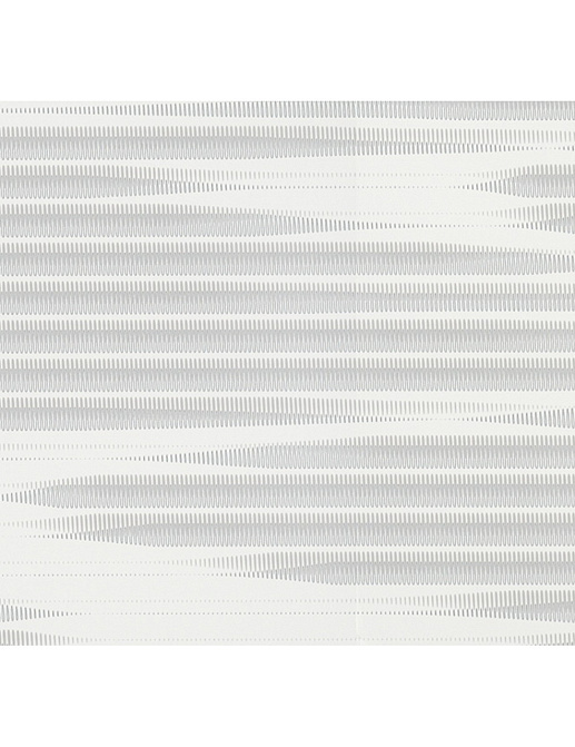 Обои Marburg Zaha Hadid - Hommage 58333