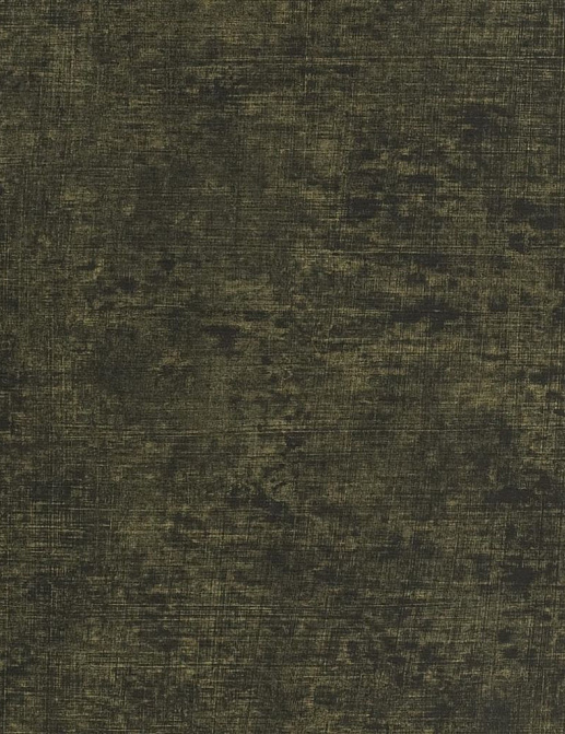 Обои Designers Guild Contarini P604/08