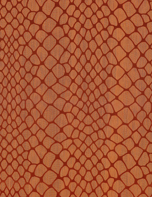 Обои Arte Amazone 2 23584