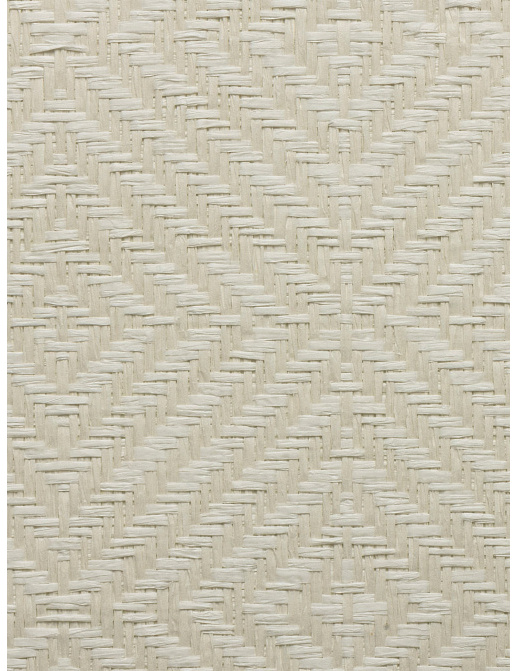 Обои Holland & Sherry Collection 3 WP7591