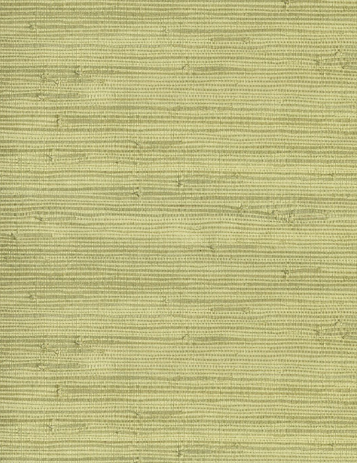 Обои Eijffinger Natural Wallcoverings 3 303502