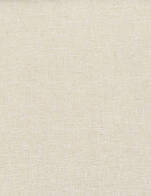 Ткань Casamance Noce de Lin 48730723