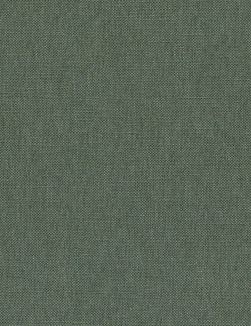 Ткань Espocada Счастье 2635/72