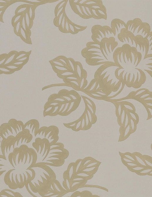 Обои Designers Guild Majolica PDG1020/03
