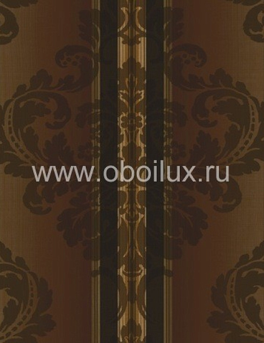 Обои Pelican Prints Damasks DR11300