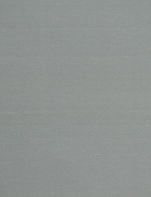 Обои Room Reform Natural Premium Wallcoverings S0216