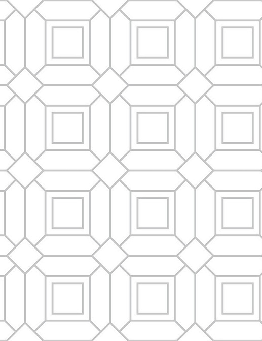 Обои Paper & Ink Pure Elements SY20605