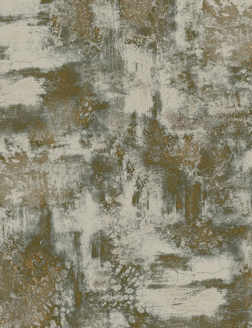Панно и фотообои Wall & Deco Contemporary Wallpaper Collection 2023 WDTE2302