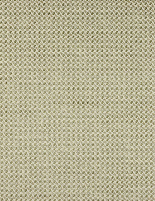 Ткань Manuel Canovas Java M4149/01