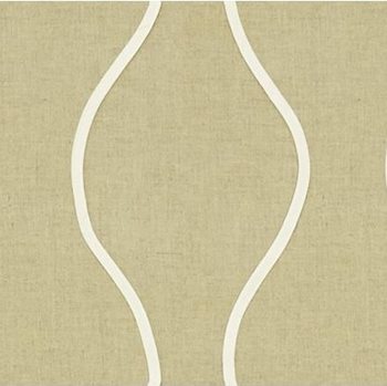 Ткань Kravet Embellished Linen 33740/16