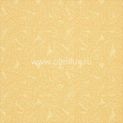 Обои Thibaut Jacaranda T8153