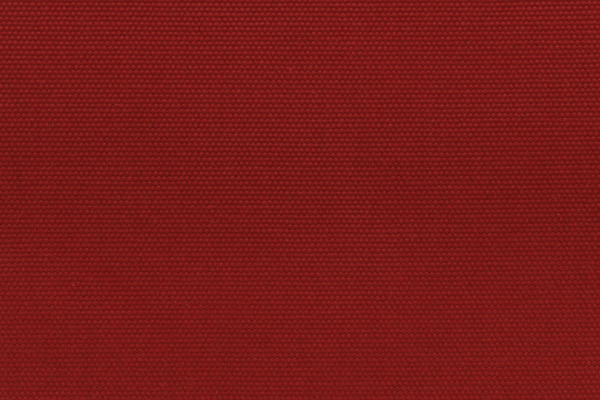 Ткань Designers Guild Salso F1796/34
