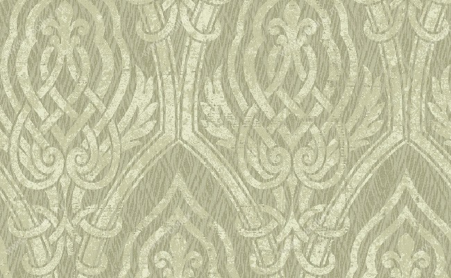 Обои Seabrook Classic Elegance DA50808