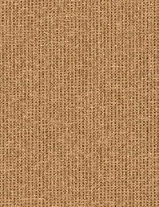 Обои Casamance Tressora 76921936