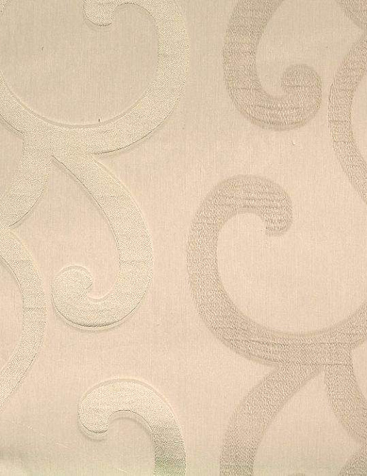 Ткань Galleria Arben Aurelio collection AURELIO/05