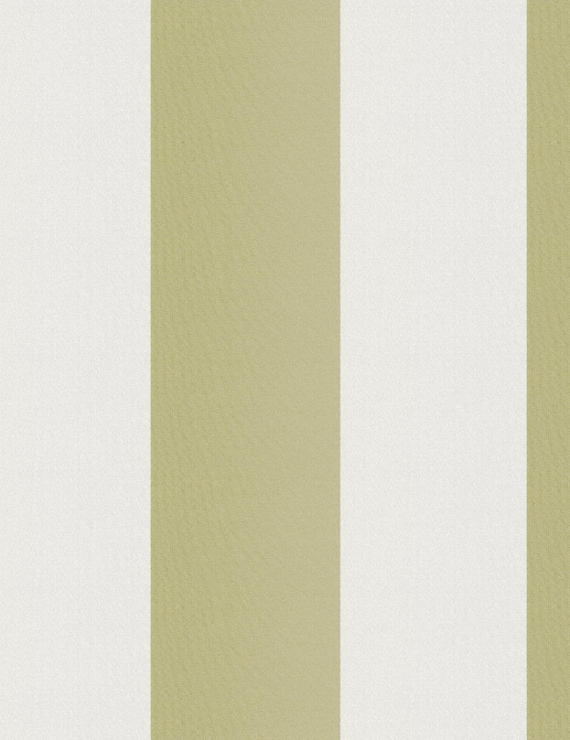 Ткань Galleria Arben Stripe Merit/16