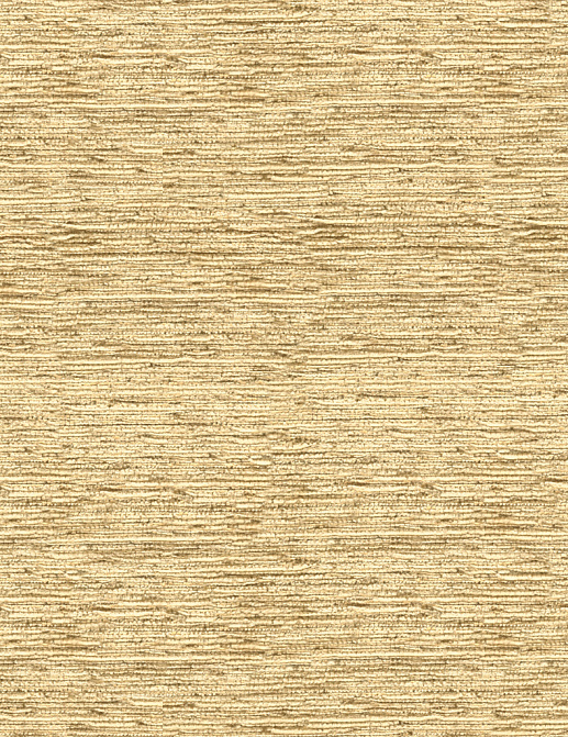 Ткань Kravet Modern Luxe Gilt 32367/616