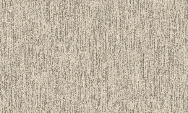 Обои Architector Malibu ML01407