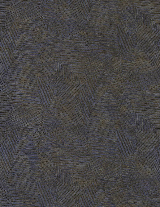 Обои Casamance Vegetal B74090772