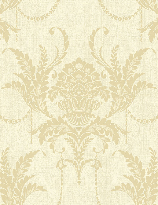 Обои Wallquest Opulent ON40705