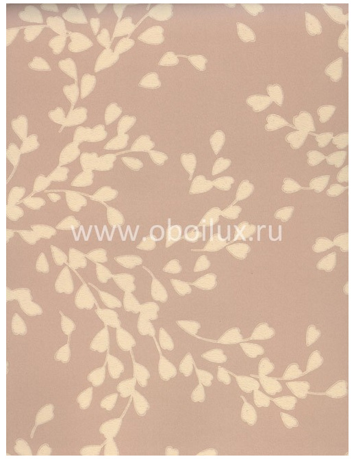 Обои Romo Kenzan W196-07