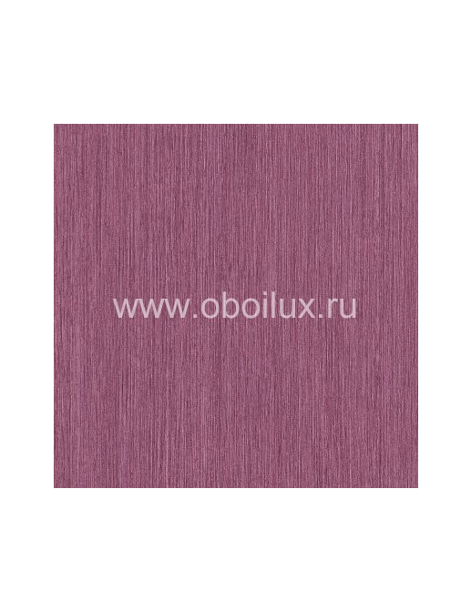 Обои Casamance Select 141721