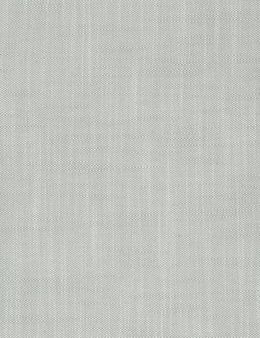 Ткань Designers Guild Sicilia F1951/08