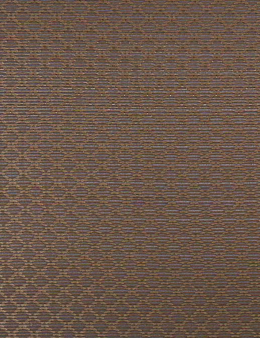 Ткань Casamance Monaco 33330453