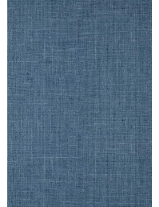 Обои Thibaut Texture Resource 7 TWW10958