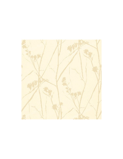 Обои Thibaut Natural Resource T7013
