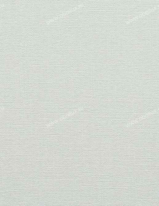Обои BN International Glamour 43009