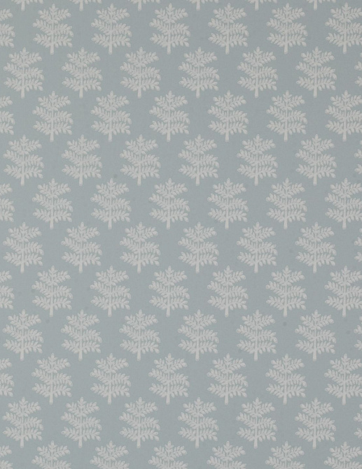 Обои Jane Churchill Rowan Wallpaper J179W-04