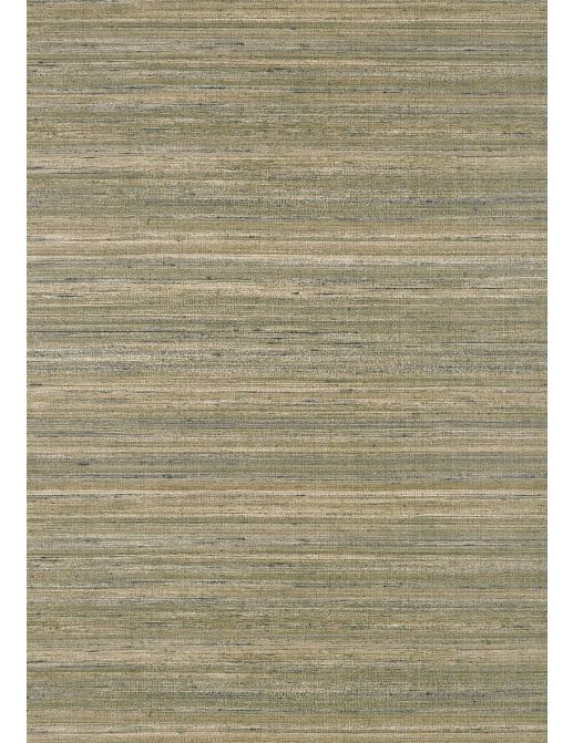 Обои Thibaut Texture Resource 6 TWW337