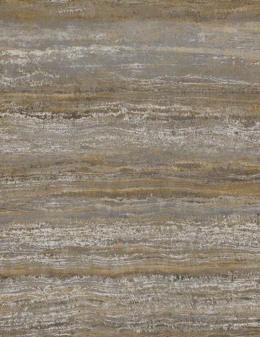 Обои Casamance Shadows 73560258