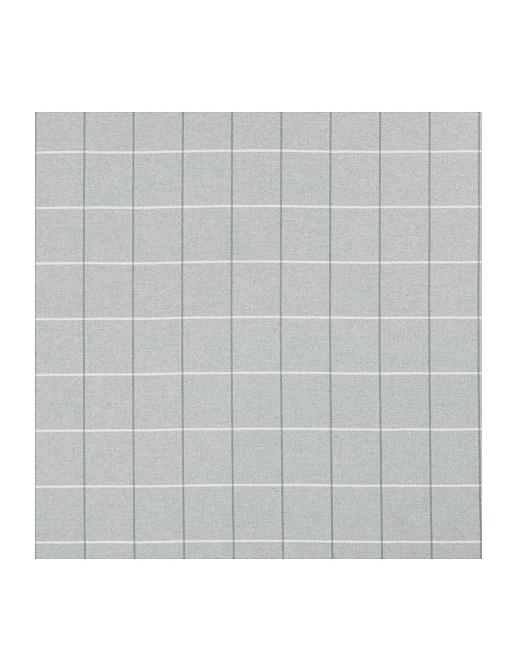 Ткань Johnstons of Elgin Caledonia Collection Tain/DuckEgg