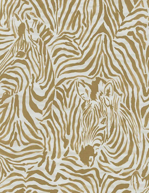 Обои Arte Wild Walk 28000