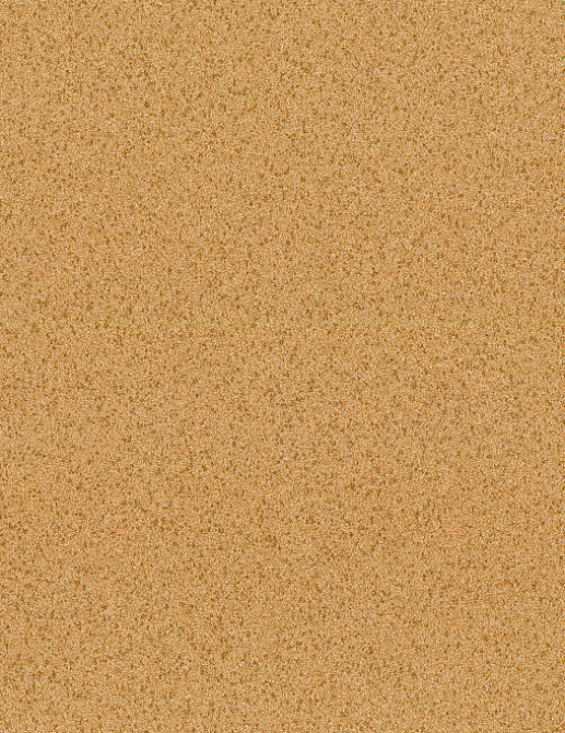 Обои Arte Dunes 67093
