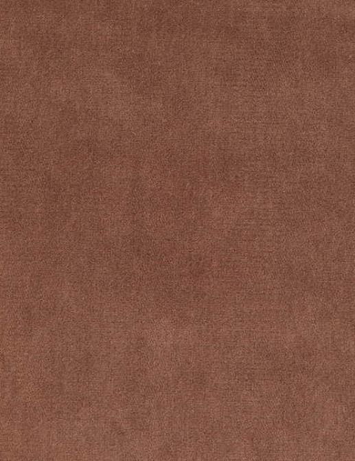 Ткань Bart Halpern Velveteen 18100-12