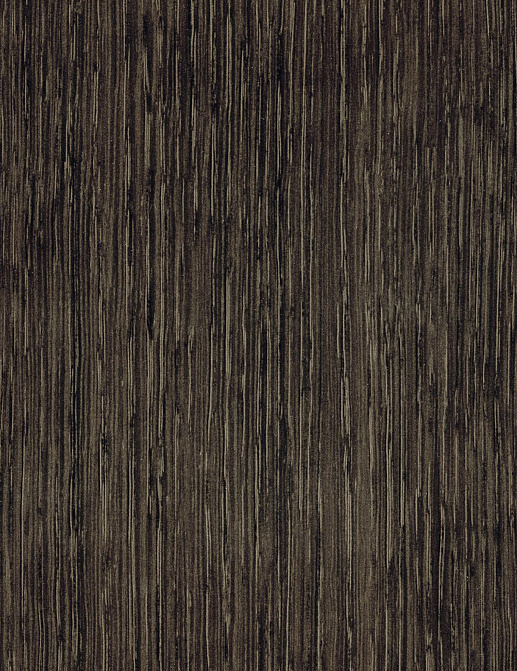 Обои Elitis Essences De Bois RM43075
